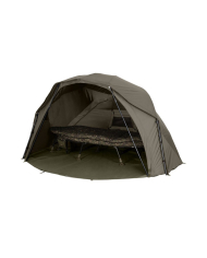 Trakker Summit X Brolly System