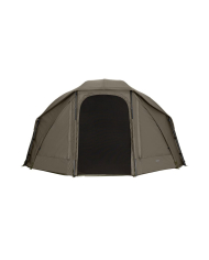 Trakker Summit X Brolly System