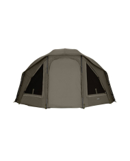 Trakker Summit X Brolly System