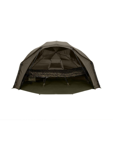 Trakker Summit X Brolly System