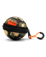 Deeper Chirp+ 4 Sonar Fishfinder