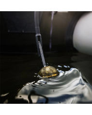Deeper Chirp+ 4 Sonar Fishfinder