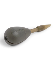 Preston Innovations ICS Slow Sinkers