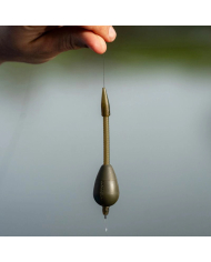 Preston Innovations ICS Slow Sinkers