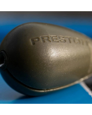 Preston Innovations ICS Slow Sinkers