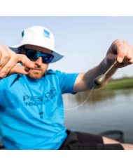 Preston Innovations ICS Slow Sinkers