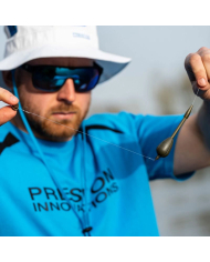 Preston Innovations ICS Slow Sinkers