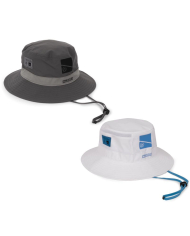 Preston Innovations Boonie Hats