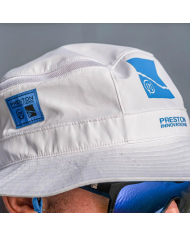 Preston Innovations Boonie Hats