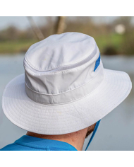 Preston Innovations Boonie Hats