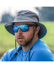 Preston Innovations Boonie Hats