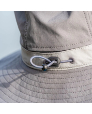 Preston Innovations Boonie Hats