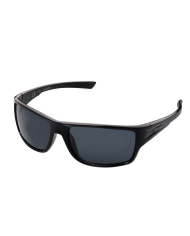 Berkley Sunglasses (Black/Gray)