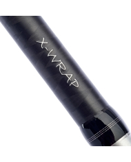 Daiwa Matchman Waggler Rods