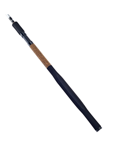 Daiwa Matchman Feeder Rods