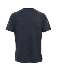 Preston Innovations Navy Tide T-Shirt