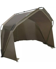Korum Day Shelter