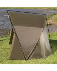 Korum Day Shelter