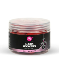 Mainline ISO Sweet Hard Hookers