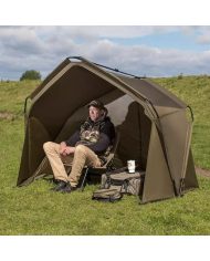 Korum Day Shelter