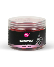 Mainline ISO Sweet Dedicated Pop-ups