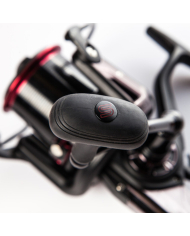 Sonik AVX 10000 Surf Reel