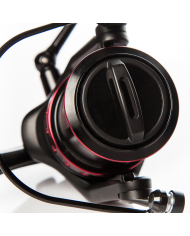 Sonik AVX 10000 Surf Reel