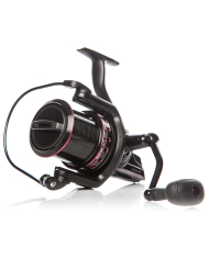 Sonik AVX 10000 Surf Reel