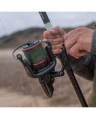 Sonik AVX 10000 Surf Reel