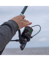 Sonik AVX 10000 Surf Reel
