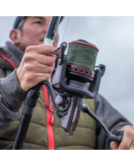 Sonik AVX 10000 Surf Reel