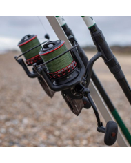 Sonik AVX 10000 Surf Reel