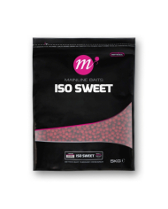 Mainline Shelf Life ISO Sweet 5kg
