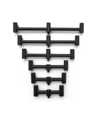 Trakker ACS Pro Buzz Bars