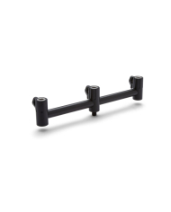 Trakker ACS Pro Buzz Bars