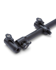 Trakker ACS Pro Adjustable 3 Rod Buzz Bars