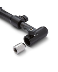 Trakker ACS Pro Adjustable 3 Rod Buzz Bars