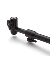 Trakker ACS Pro Adjustable 3 Rod Buzz Bars