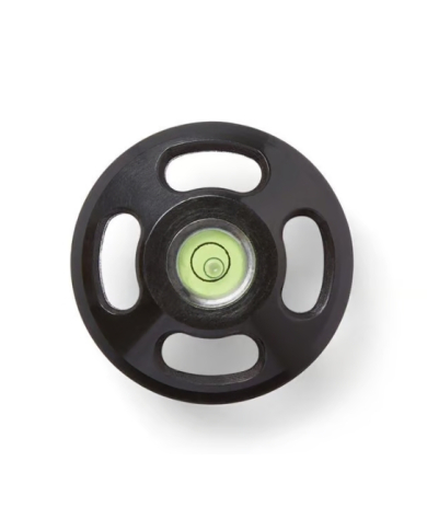 Trakker ACS Pro Palm Saver