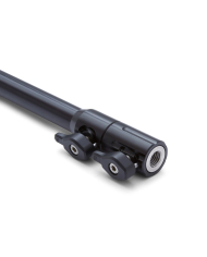 Trakker ACS Pro Banksticks