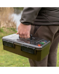 Avid Carp XL Reload Accessory Box