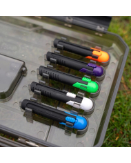 Avid Carp XL Reload Accessory Box