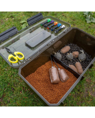 Avid Carp Reload Utility Box