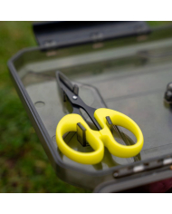 Avid Carp Reload Utility Box