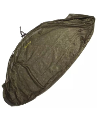 Wychwood Specialist / Specimen Weigh Sling