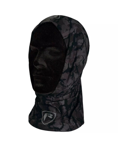 Fox Rage Camo Snood