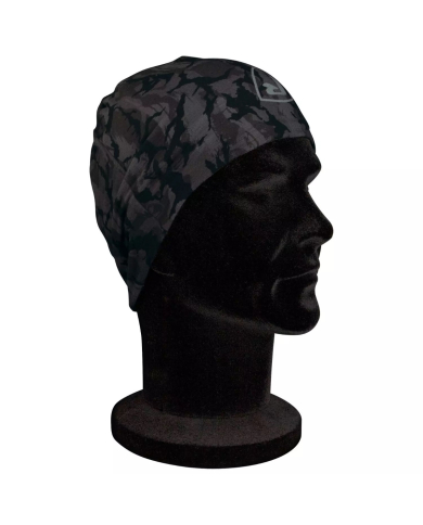 Fox Rage Camo Snood
