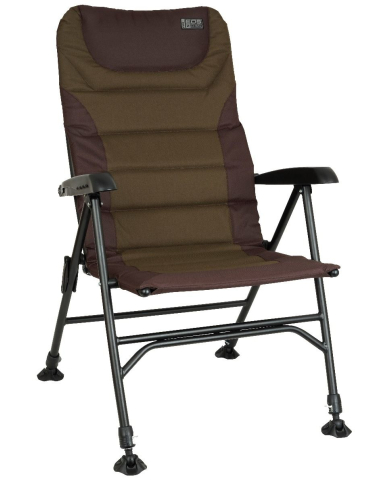 Fox EOS 1 Chair