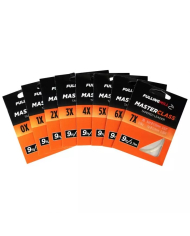 Fulling Mill Tapered Leader Masterclass