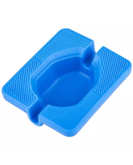MAP Quick Change Method Mould